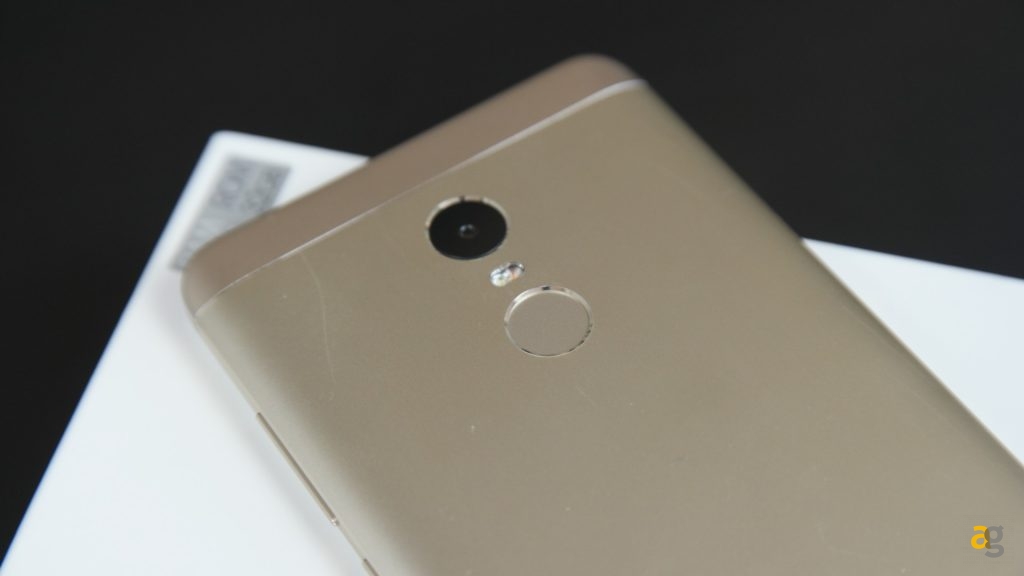 xiaomi-redmi-note-4x-recensione-flash