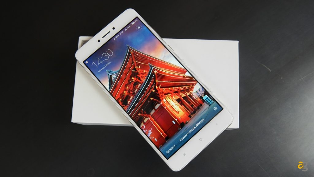 xiaomi-redmi-note-4x-recensione-flash