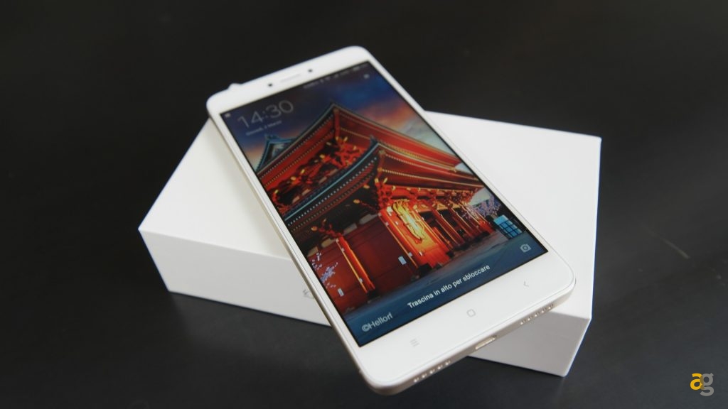 xiaomi-redmi-note-4x-recensione-flash