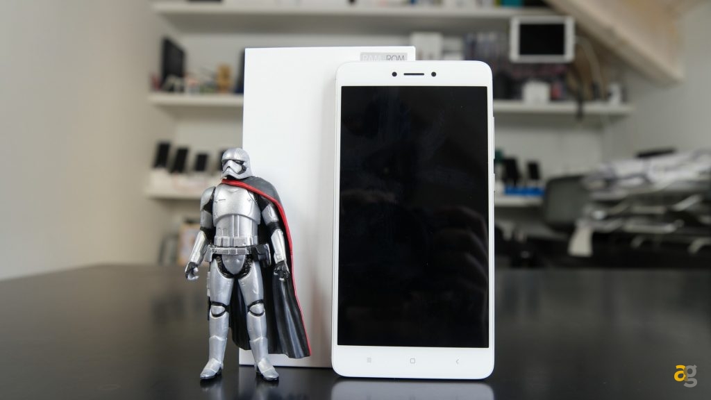 xiaomi-redmi-note-4x-recensione-flash