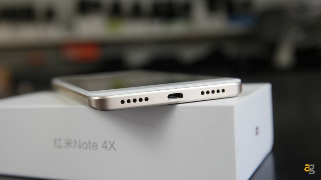 xiaomi-redmi-note-4x-recensione-flash
