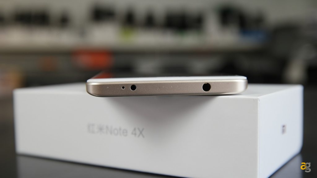 xiaomi-redmi-note-4x-recensione-flash