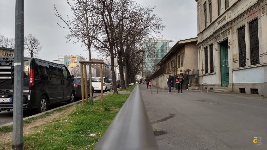 recensione-moto-g5-plus