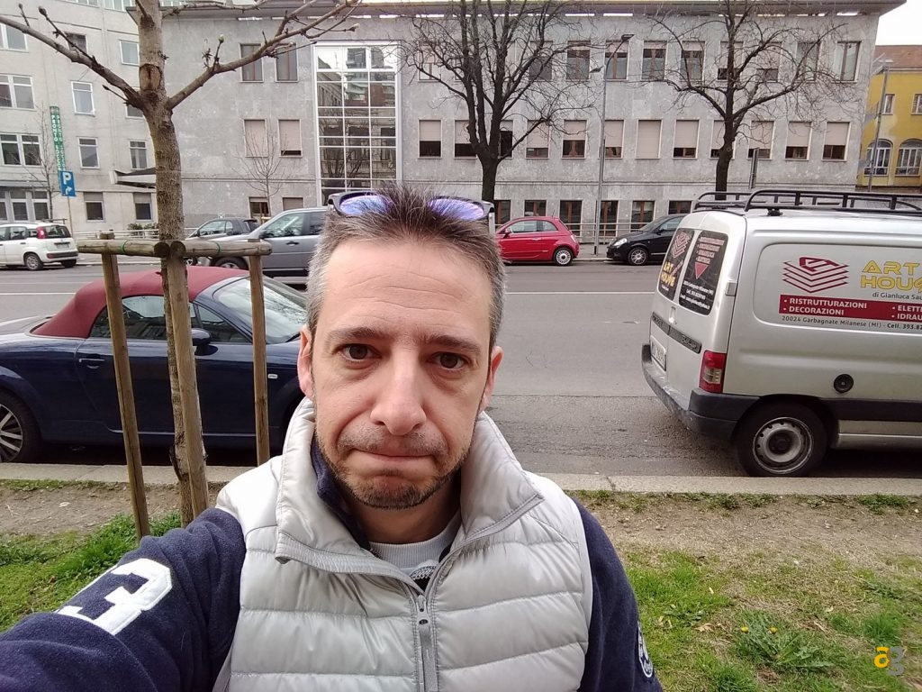 recensione-moto-g5-plus