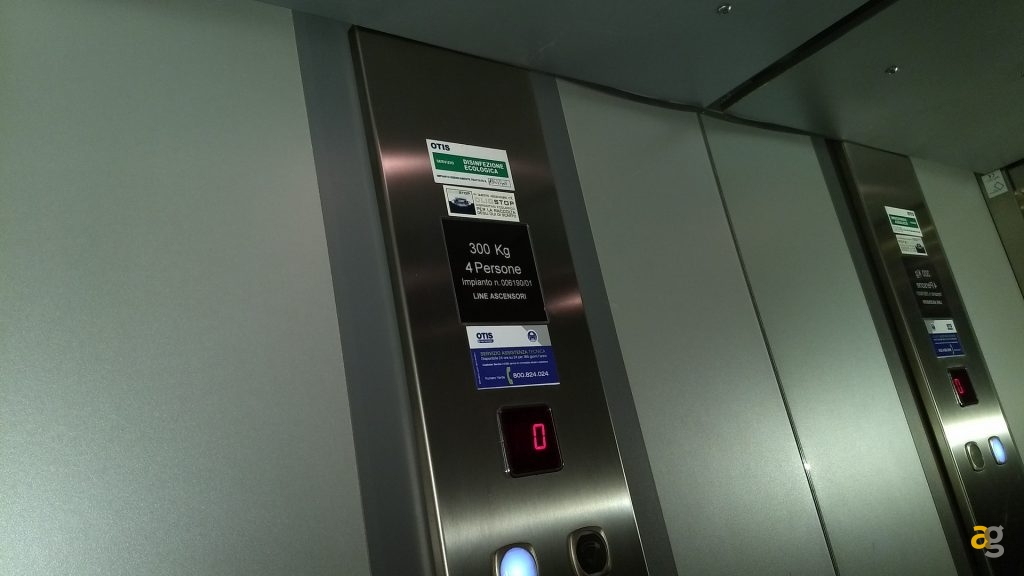 recensione-moto-g5-plus