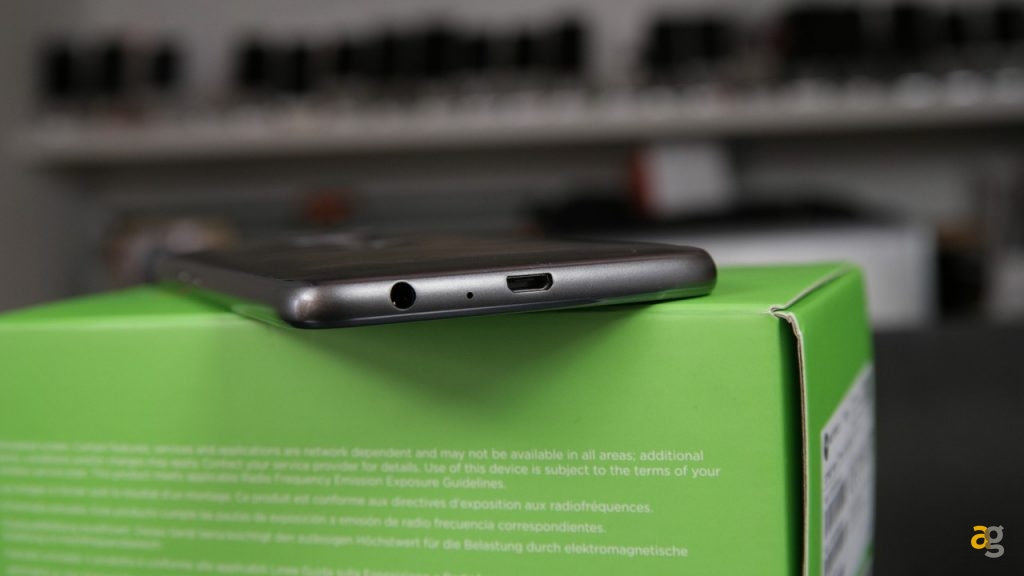 recensione-moto-g5-plus