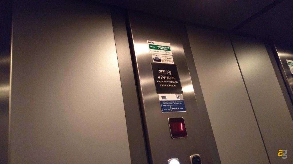 recensione-moto-g5-plus