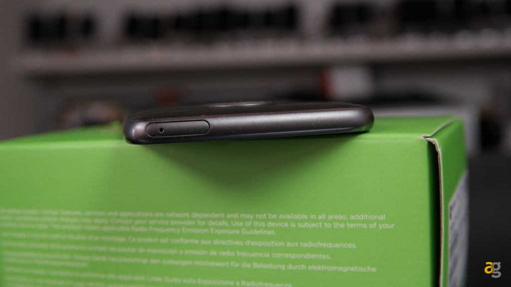 recensione-moto-g5-plus