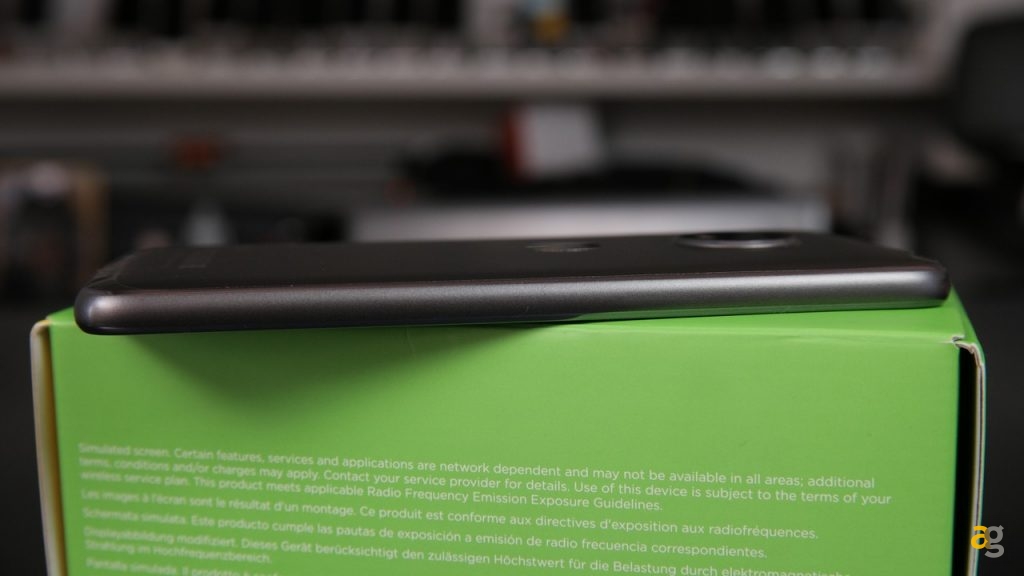 recensione-moto-g5-plus