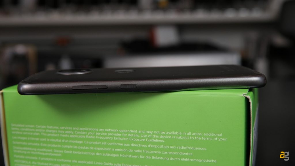 recensione-moto-g5-plus