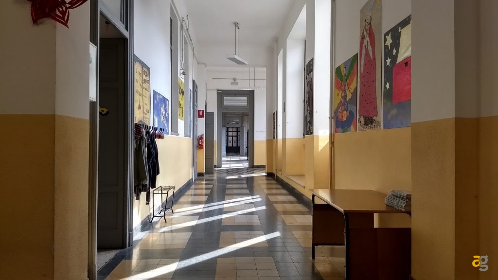 recensione-moto-g5-plus