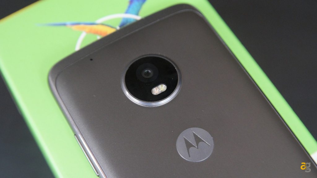 recensione-moto-g5-plus