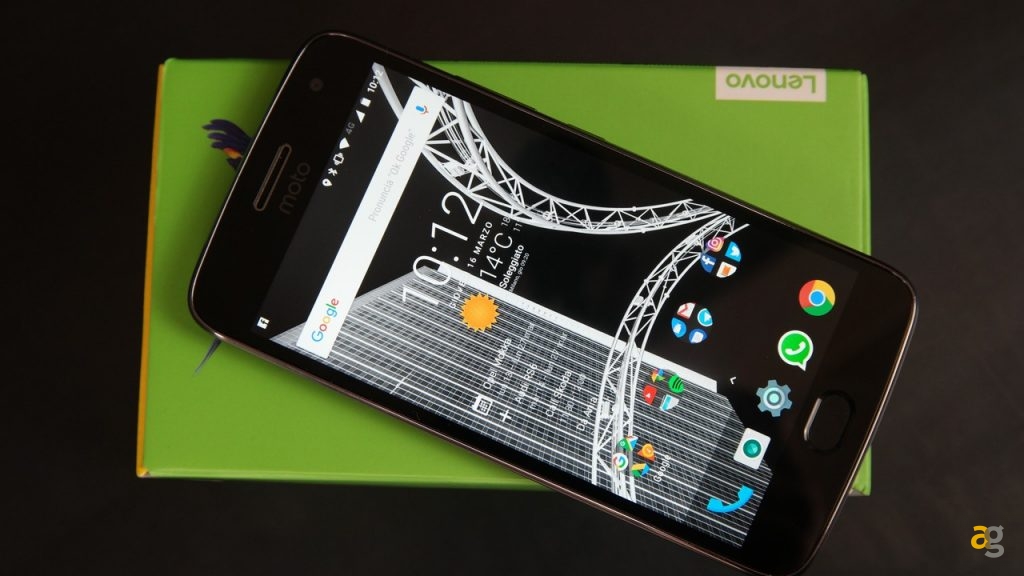 recensione-moto-g5-plus
