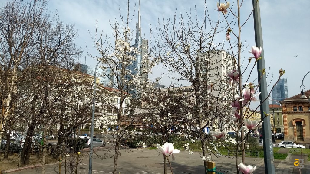 recensione-moto-g5-plus