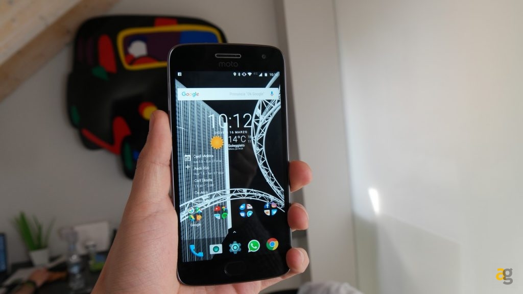 recensione-moto-g5-plus