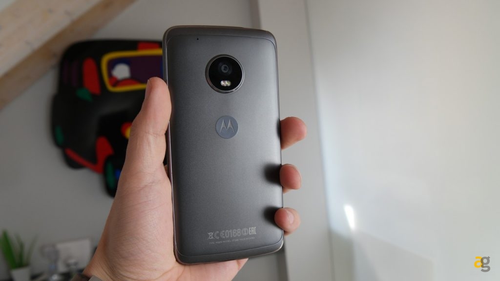 recensione-moto-g5-plus