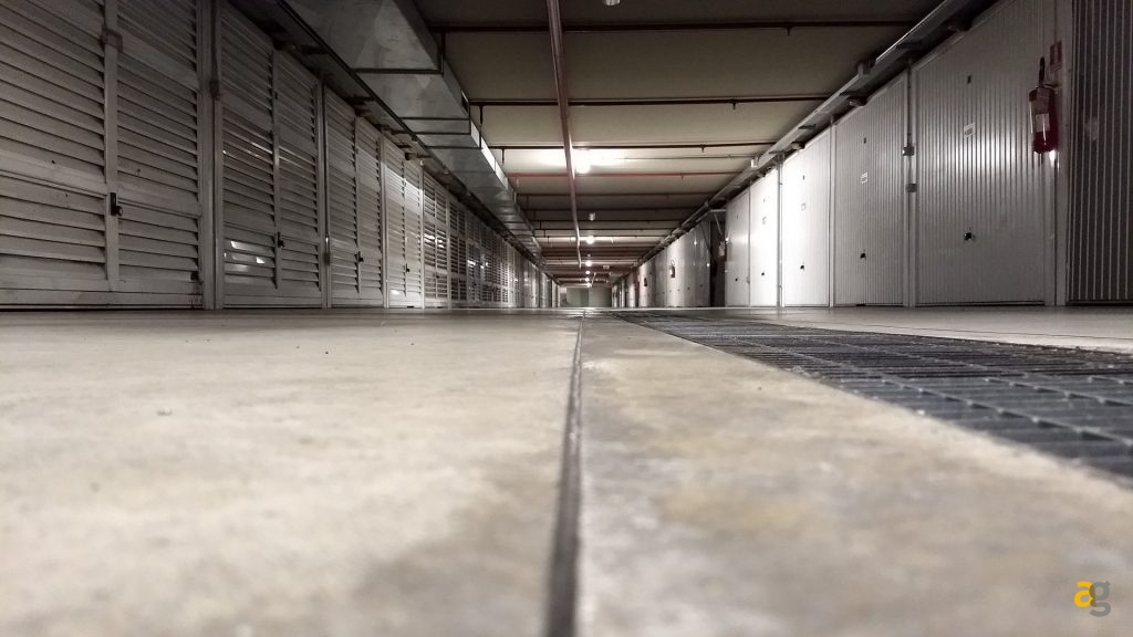 recensione-moto-g5-plus