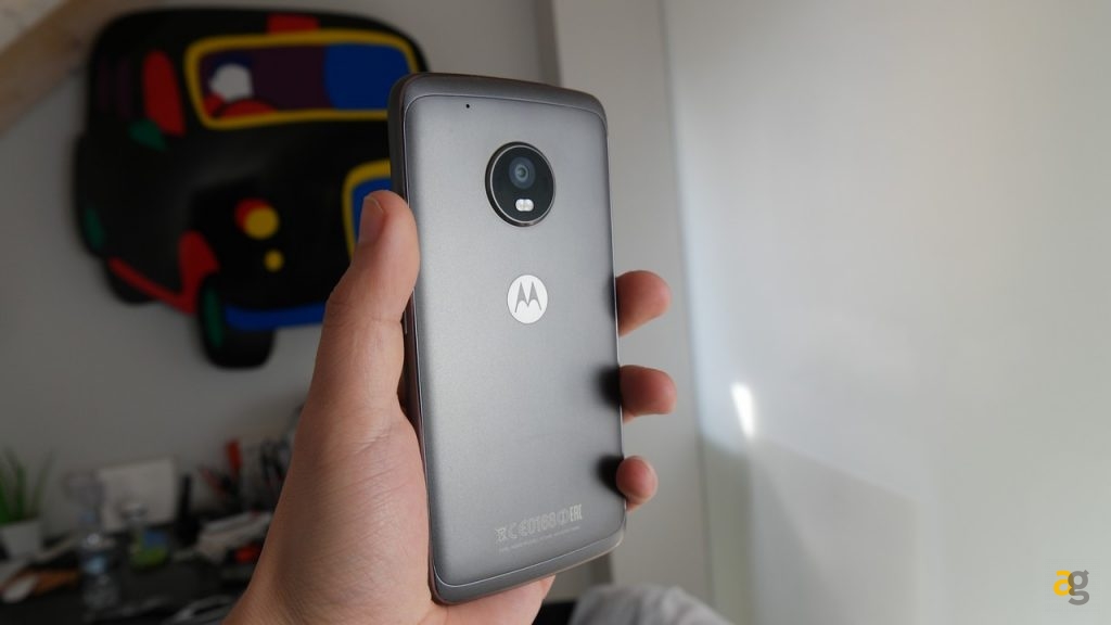 recensione-moto-g5-plus