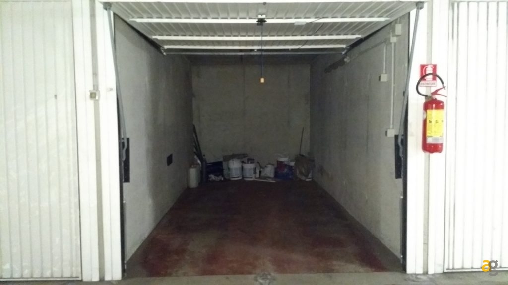 recensione-moto-g5-plus