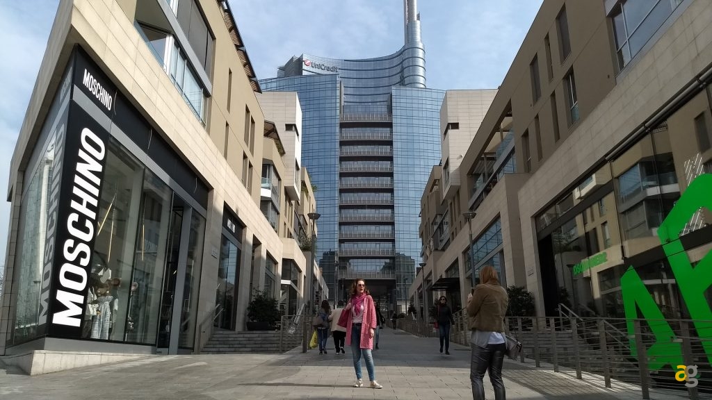 recensione-moto-g5-plus