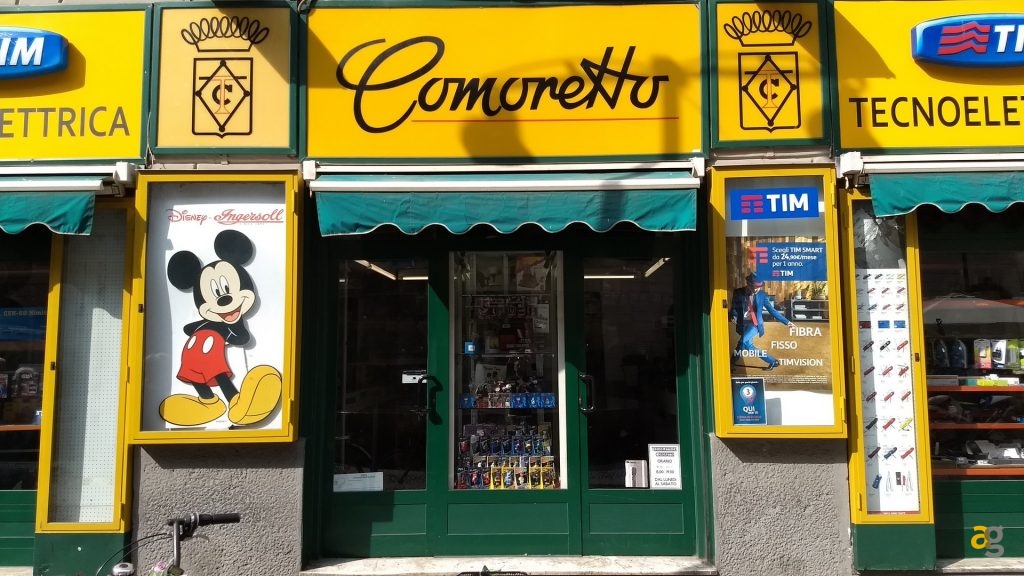 recensione-moto-g5-plus