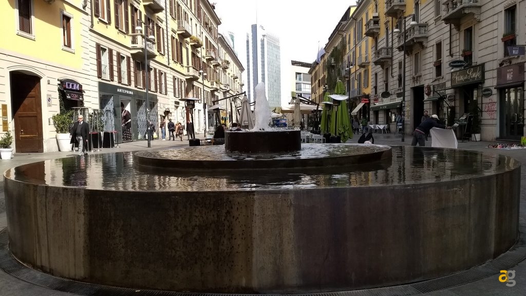 recensione-moto-g5-plus