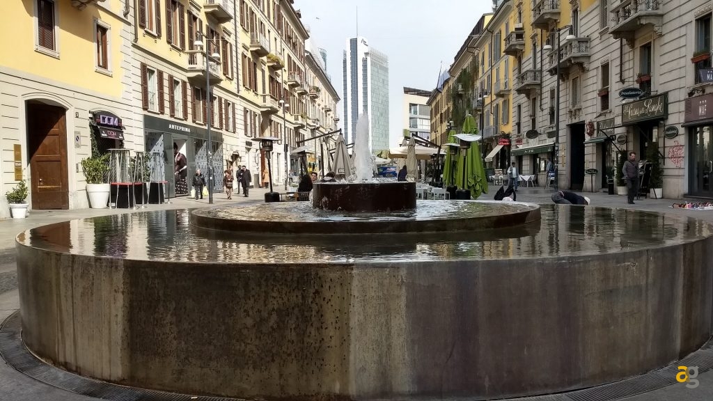 recensione-moto-g5-plus