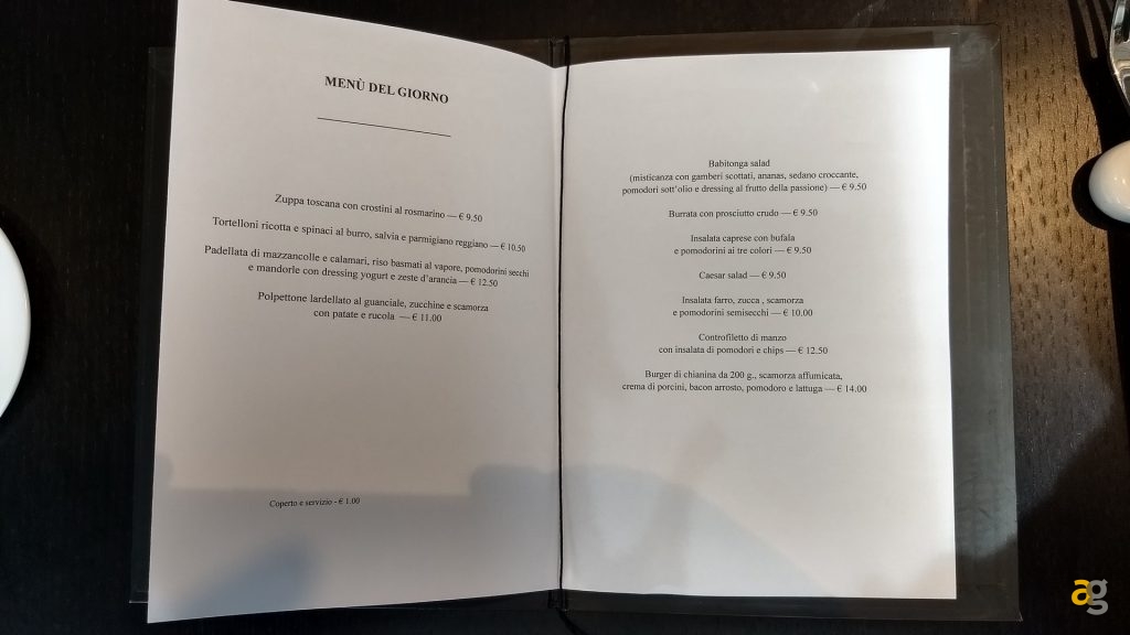 recensione-moto-g5-plus