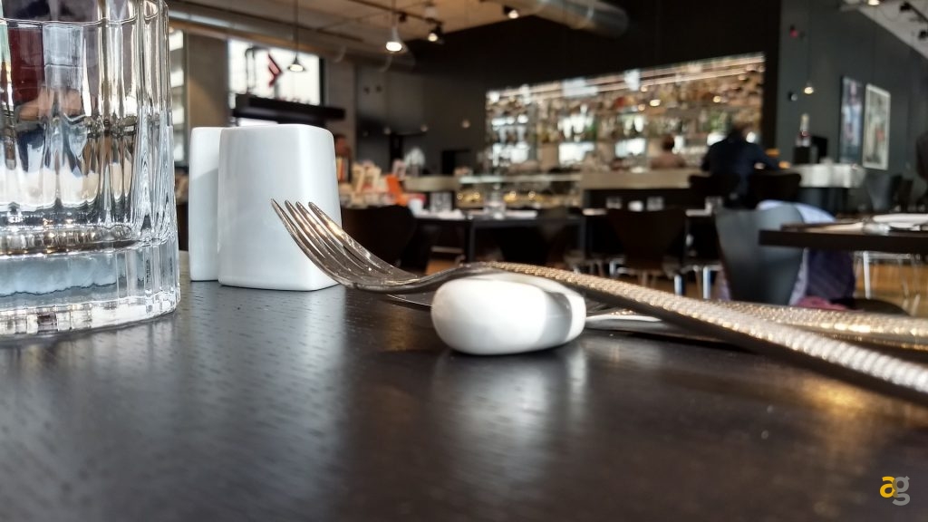 recensione-moto-g5-plus