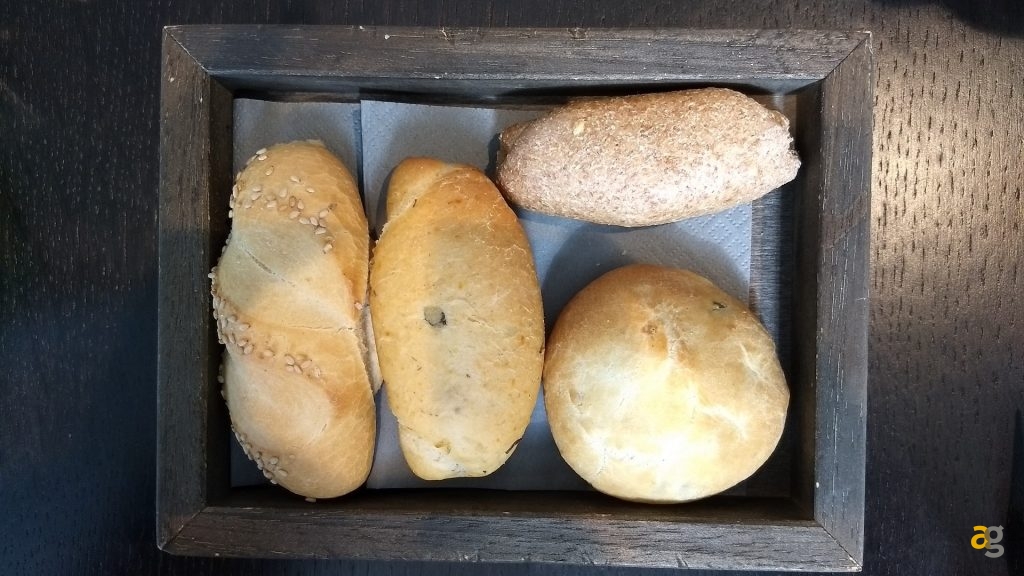 recensione-moto-g5-plus