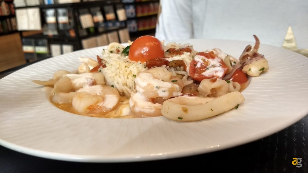 recensione-moto-g5-plus