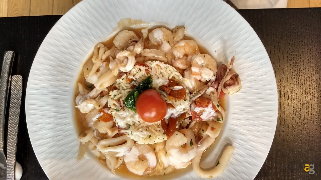 recensione-moto-g5-plus