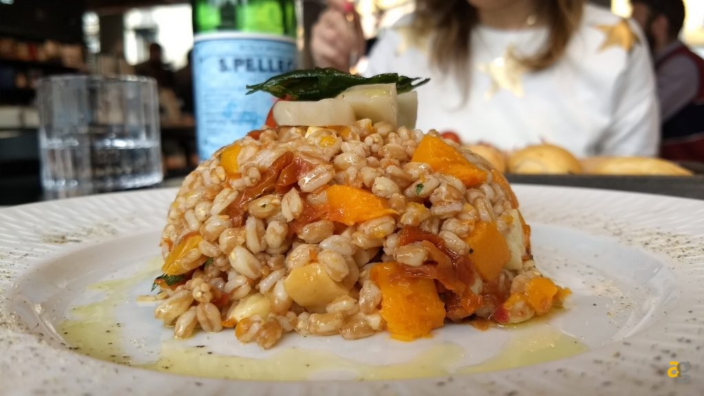 recensione-moto-g5-plus