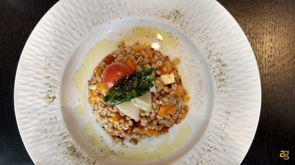 recensione-moto-g5-plus