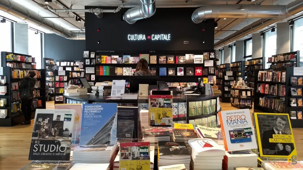 recensione-moto-g5-plus