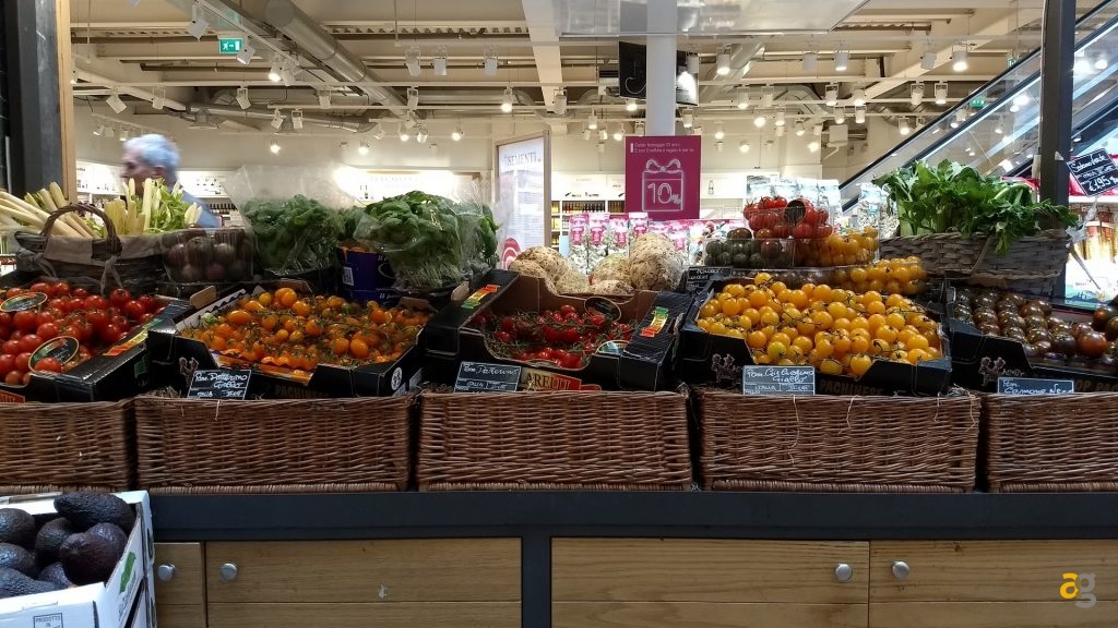 recensione-moto-g5-plus