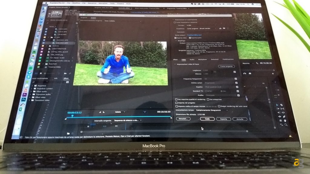 recensione-moto-g5-plus