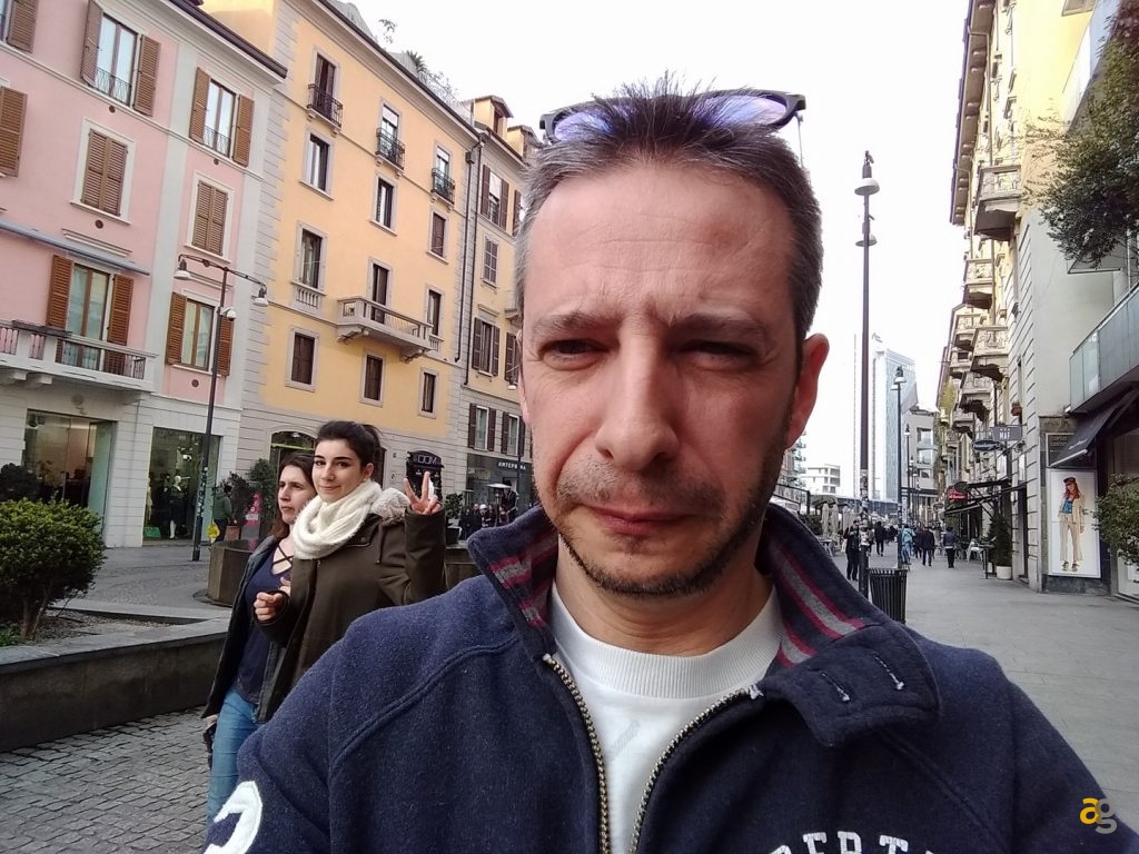 recensione-moto-g5-plus