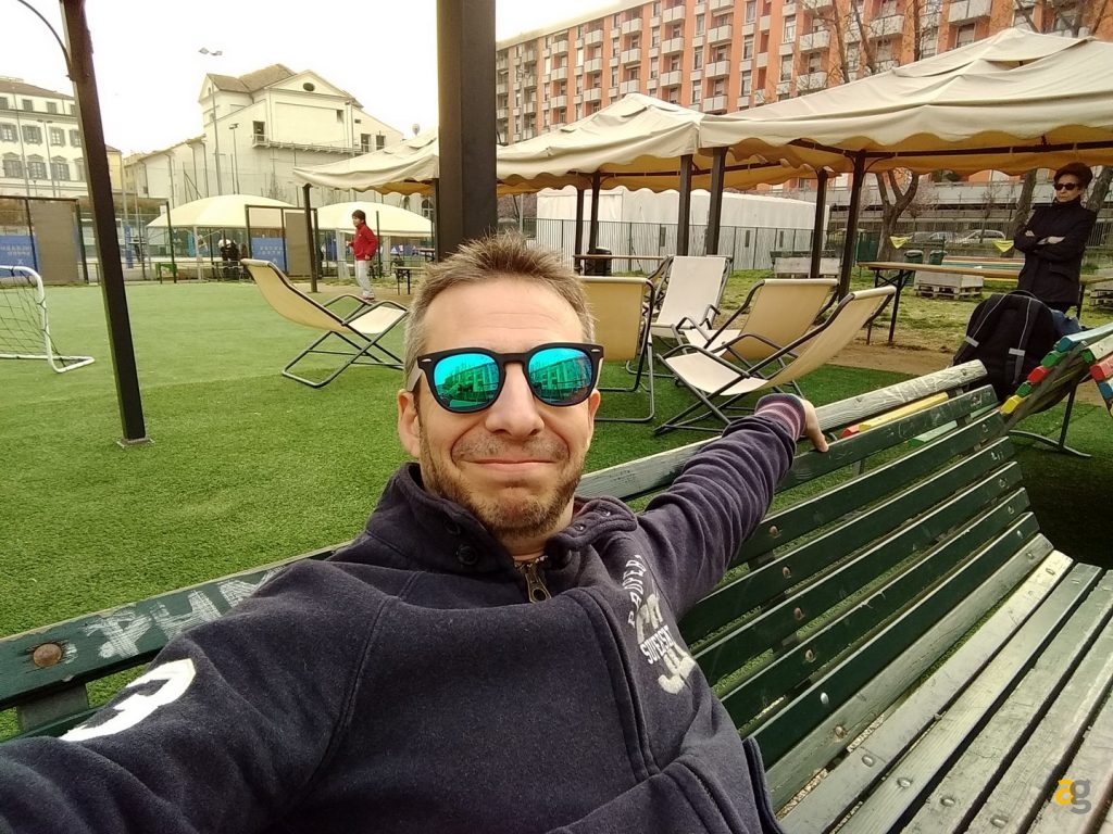 recensione-moto-g5-plus