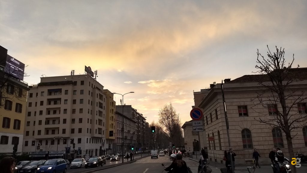 recensione-moto-g5-plus