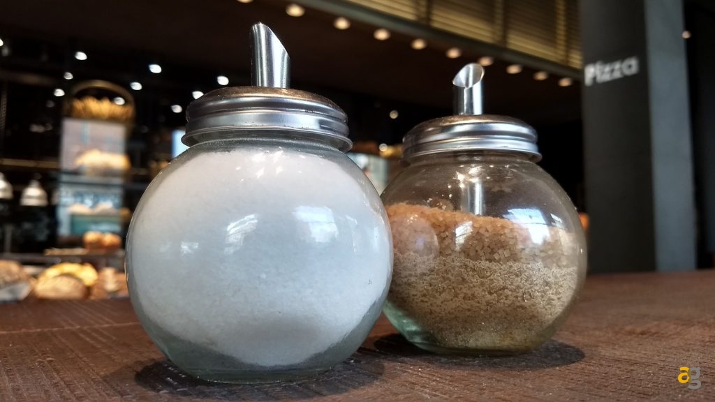 recensione-moto-g5-plus