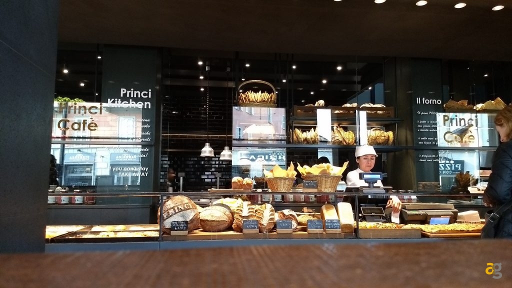 recensione-moto-g5-plus