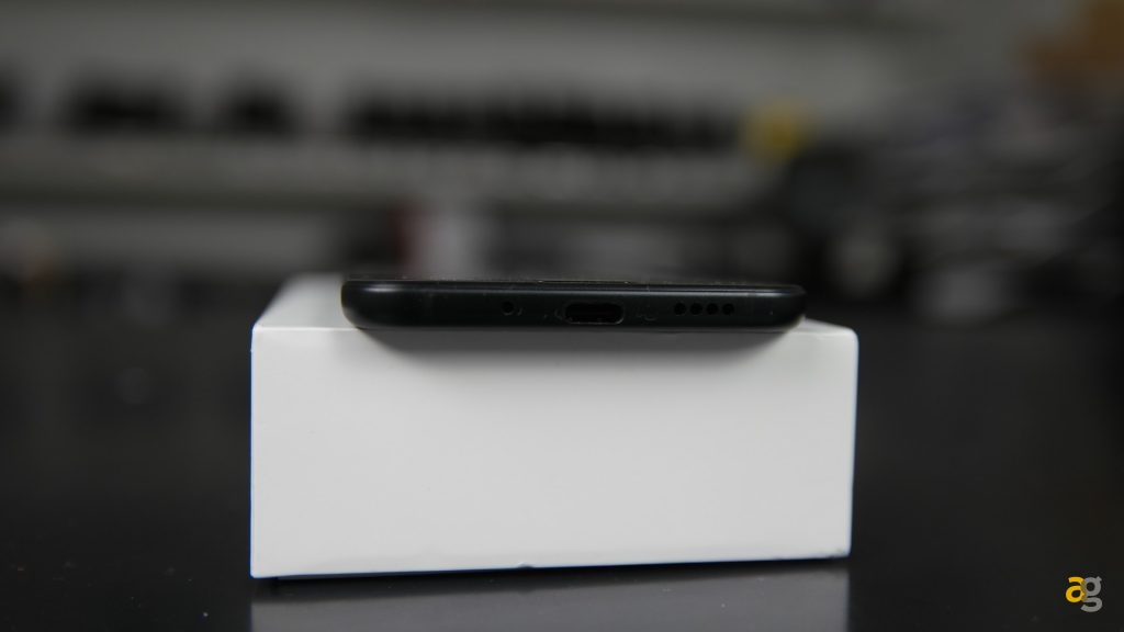 recensione-xiaomi-mi-5c