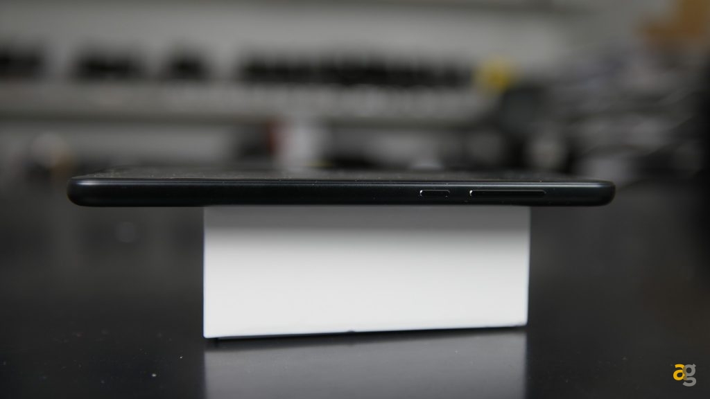 recensione-xiaomi-mi-5c