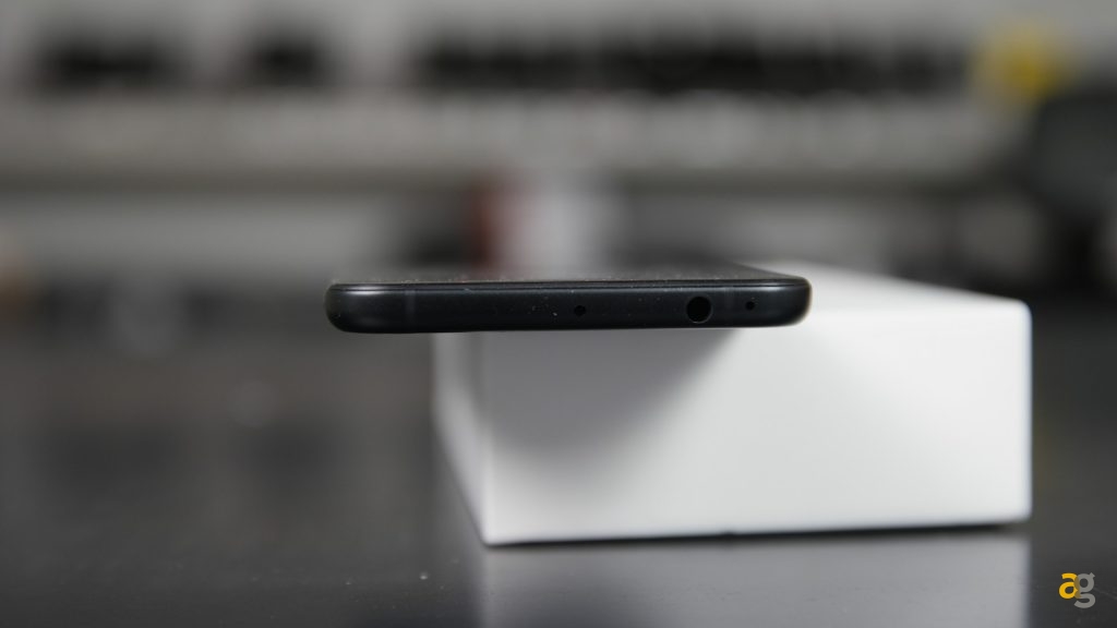 recensione-xiaomi-mi-5c