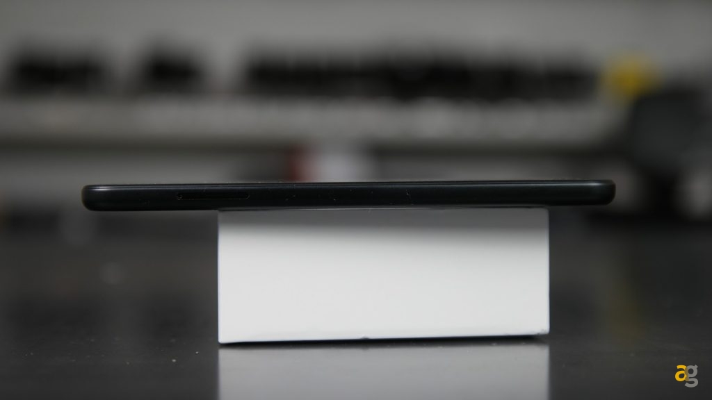 recensione-xiaomi-mi-5c