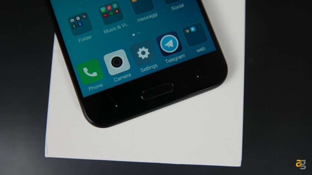 recensione-xiaomi-mi-5c