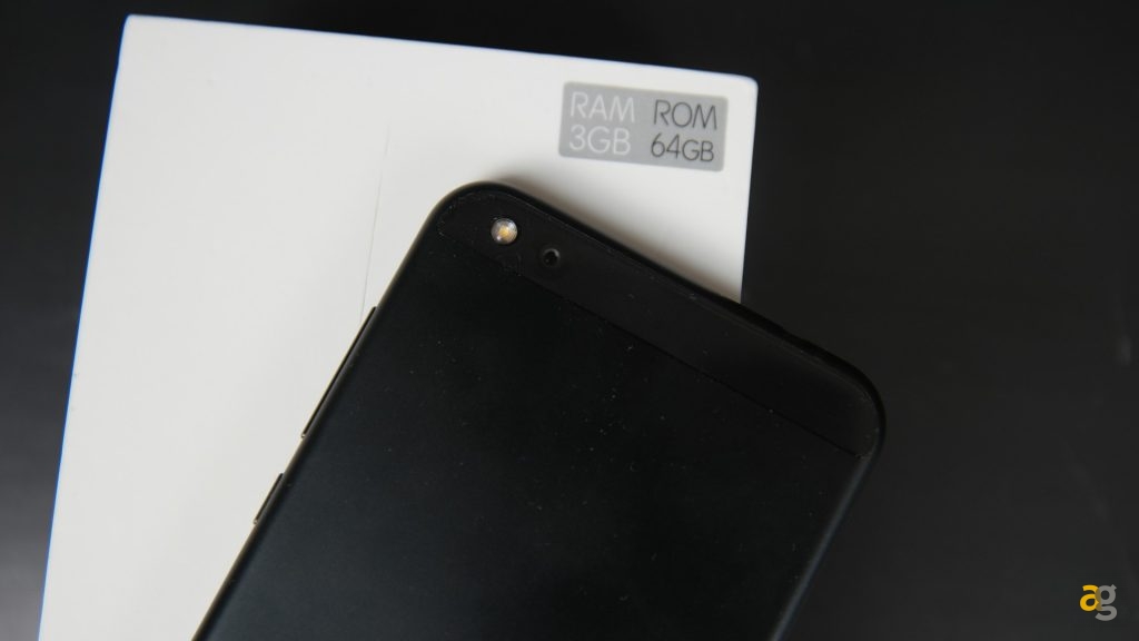 recensione-xiaomi-mi-5c