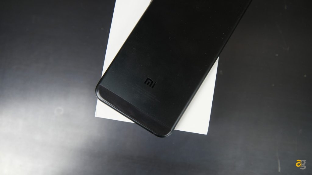 recensione-xiaomi-mi-5c