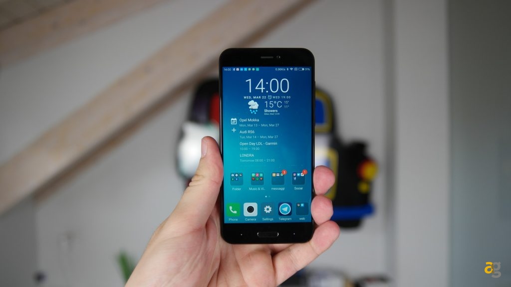 recensione-xiaomi-mi-5c